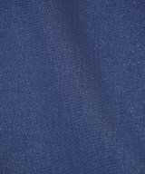 Miu Miu（ミュウミュウ）ミニスカート 青 サイズ:38(S位) レディース/2200692838068