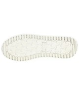 Miu Miu（ミュウミュウ）スニーカー 白 サイズ:EU37 1/2(24cm位) レディース/2200693211037