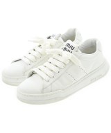 Miu Miu スニーカー