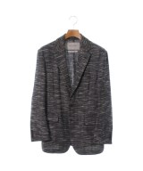 Casely-Hayford テーラードジャケット