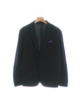 Casely-Hayford テーラードジャケット