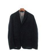 Casely-Hayford テーラードジャケット