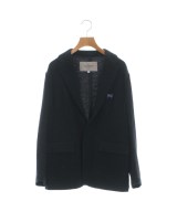 Casely-Hayford テーラードジャケット