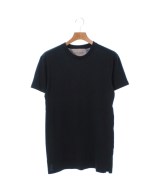 Casely-Hayford Tシャツ・カットソー