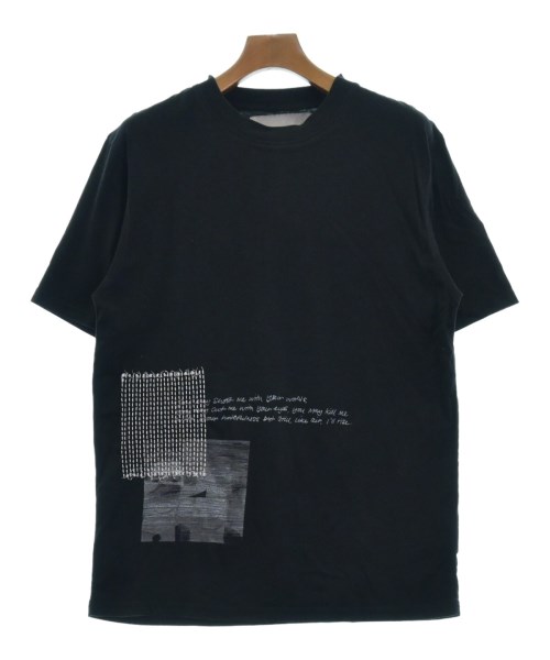 ケイスリー　ヘイフォード(Casely-Hayford)のCasely-Hayford Tシャツ・カットソー