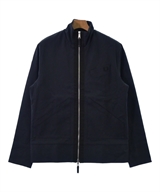 Casely-Hayford ブルゾン
