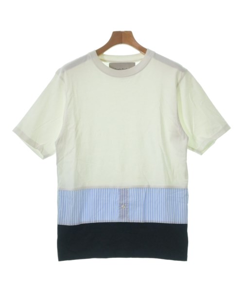 ケイスリー　ヘイフォード(Casely-Hayford)のCasely-Hayford Tシャツ・カットソー