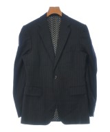Casely-Hayford テーラードジャケット