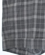 Casely-Hayford（ケイスリー　ヘイフォード）ショートパンツ グレー サイズ:26(XS位) メンズ/2200620617765