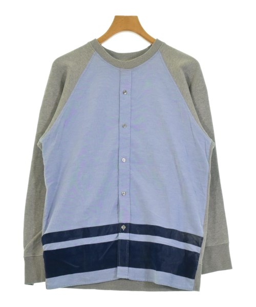 ケイスリー　ヘイフォード(Casely-Hayford)のCasely-Hayford スウェット