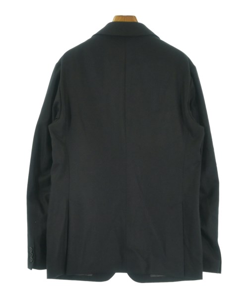 ケイスリー　ヘイフォード(Casely-Hayford)のCasely-Hayford カジュアルジャケット