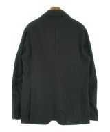 Casely-Hayford カジュアルジャケット