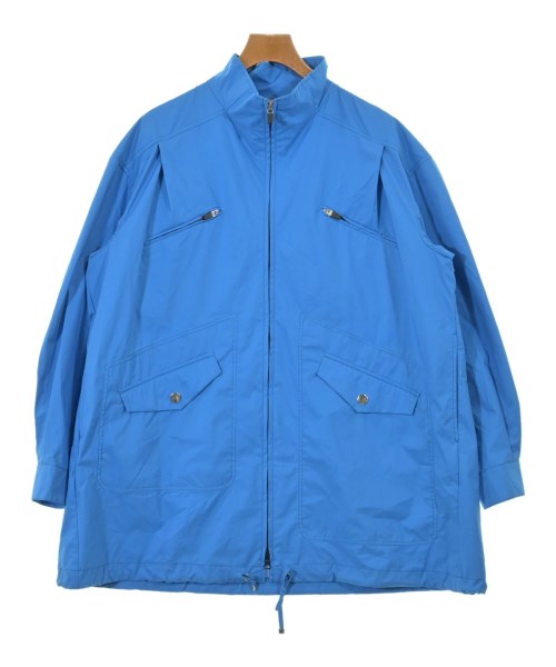 ケイスリー　ヘイフォード(Casely-Hayford)のCasely-Hayford コート（その他）