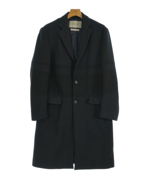 ケイスリー　ヘイフォード(Casely-Hayford)のCasely-Hayford コート（その他）