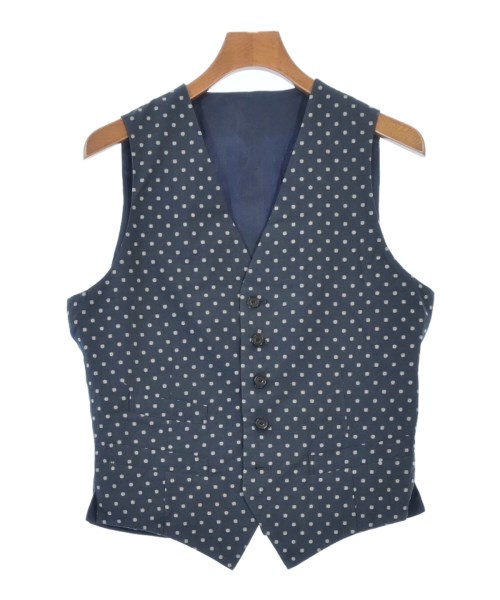 ケイスリー　ヘイフォード(Casely-Hayford)のCasely-Hayford ドレスシャツ