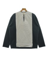 Casely-Hayford Tシャツ・カットソー