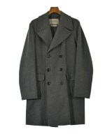 Casely-Hayford（ケイスリー　ヘイフォード）その他 グレー サイズ:36(S位) メンズ/2200630814017