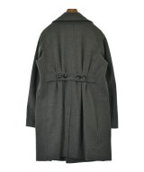 Casely-Hayford（ケイスリー　ヘイフォード）その他 グレー サイズ:36(S位) メンズ/2200630814017