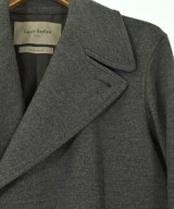 Casely-Hayford（ケイスリー　ヘイフォード）その他 グレー サイズ:36(S位) メンズ/2200630814017