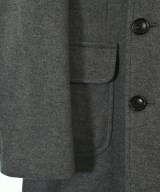 Casely-Hayford（ケイスリー　ヘイフォード）その他 グレー サイズ:36(S位) メンズ/2200630814017