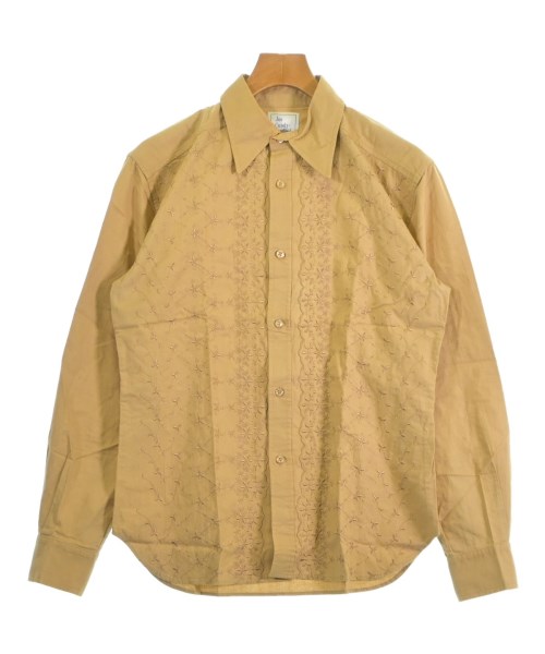 ケイスリー　ヘイフォード(Casely-Hayford)のCasely-Hayford カジュアルシャツ