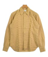Casely-Hayford カジュアルシャツ