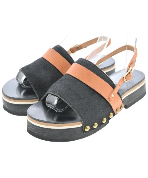 ケイスリー　ヘイフォード(Casely-Hayford)のCasely-Hayford サンダル