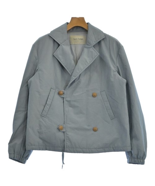 ケイスリー　ヘイフォード(Casely-Hayford)のCasely-Hayford ブルゾン（その他）