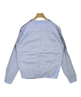 Casely-Hayford（ケイスリー　ヘイフォード）ニット・セーター 紺 サイズ:XS メンズ/2200678975312