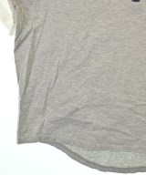 Casely-Hayford（ケイスリー　ヘイフォード）Tシャツ・カットソー グレー サイズ:M メンズ/2200682053112