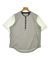 Casely-Hayford Tシャツ・カットソー