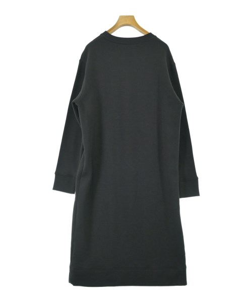 Casely-Hayford（ケイスリー　ヘイフォード）ワンピース 黒 サイズ:F レディース/2200691802435