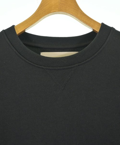 Casely-Hayford（ケイスリー　ヘイフォード）ワンピース 黒 サイズ:F レディース/2200691802435