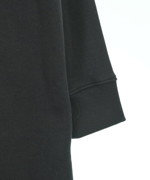 Casely-Hayford（ケイスリー　ヘイフォード）ワンピース 黒 サイズ:F レディース/2200691802435