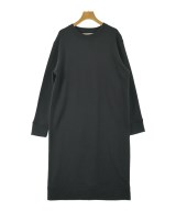 Casely-Hayford（ケイスリー　ヘイフォード）ワンピース 黒 サイズ:F レディース/2200691802435