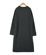 Casely-Hayford（ケイスリー　ヘイフォード）ワンピース 黒 サイズ:F レディース/2200691802435