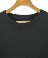 Casely-Hayford（ケイスリー　ヘイフォード）ワンピース 黒 サイズ:F レディース/2200691802435