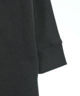 Casely-Hayford（ケイスリー　ヘイフォード）ワンピース 黒 サイズ:F レディース/2200691802435