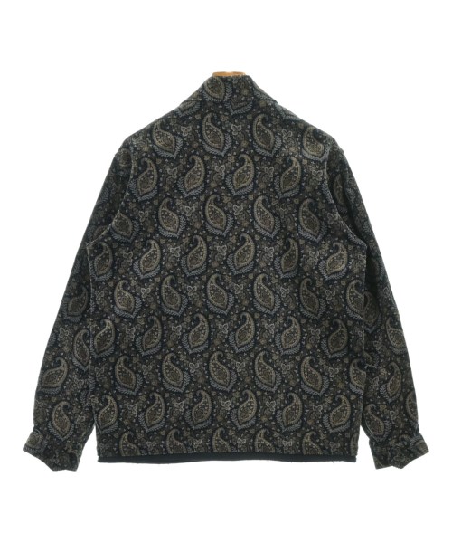 Casely-Hayford（ケイスリー　ヘイフォード）その他 紺 サイズ:S メンズ/2200695843038