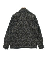 Casely-Hayford（ケイスリー　ヘイフォード）その他 紺 サイズ:S メンズ/2200695843038
