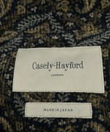 Casely-Hayford（ケイスリー　ヘイフォード）その他 紺 サイズ:S メンズ/2200695843038