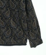 Casely-Hayford（ケイスリー　ヘイフォード）その他 紺 サイズ:S メンズ/2200695843038