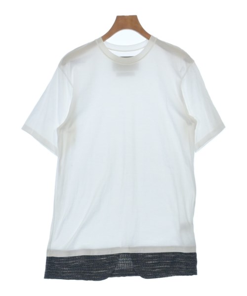 ケイスリー　ヘイフォード(Casely-Hayford)のCasely-Hayford Tシャツ・カットソー