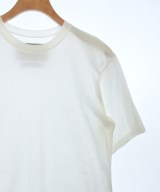 Casely-Hayford（ケイスリー　ヘイフォード）Tシャツ・カットソー 白 サイズ:M メンズ/2200700743063