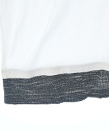 Casely-Hayford（ケイスリー　ヘイフォード）Tシャツ・カットソー 白 サイズ:M メンズ/2200700743063