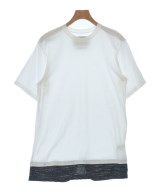 Casely-Hayford Tシャツ・カットソー