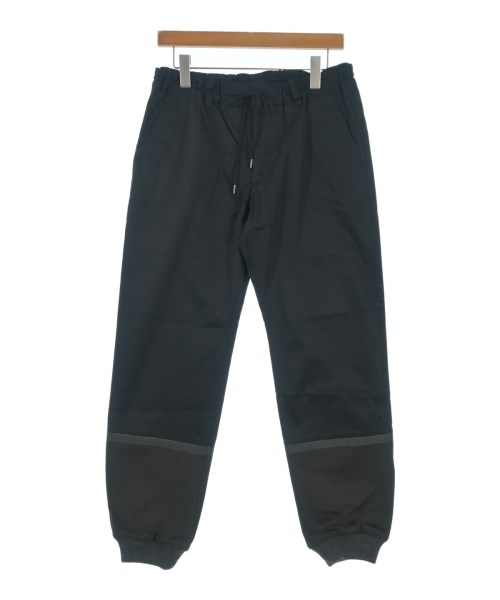 Casely-Hayford(ケイスリー　ヘイフォード)その他 黒 サイズ:38(M位)/2200700743124