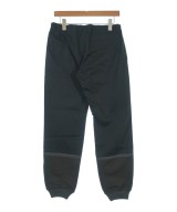 Casely-Hayford（ケイスリー　ヘイフォード）その他 黒 サイズ:38(M位) メンズ/2200700743124