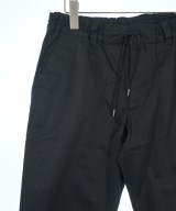 Casely-Hayford（ケイスリー　ヘイフォード）その他 黒 サイズ:38(M位) メンズ/2200700743124