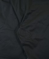 Casely-Hayford（ケイスリー　ヘイフォード）その他 黒 サイズ:38(M位) メンズ/2200700743124